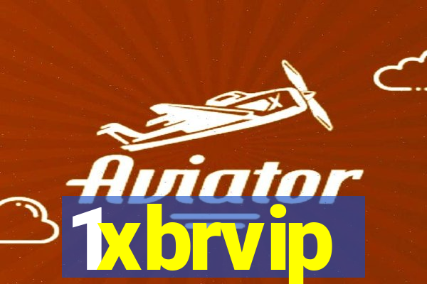 1xbrvip