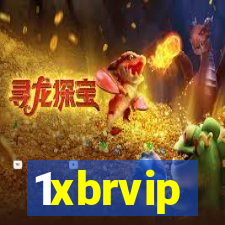 1xbrvip