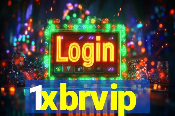 1xbrvip