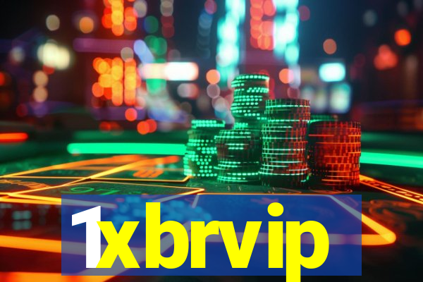 1xbrvip