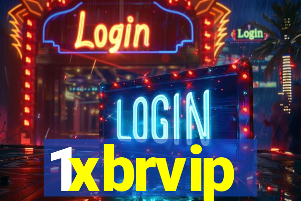 1xbrvip