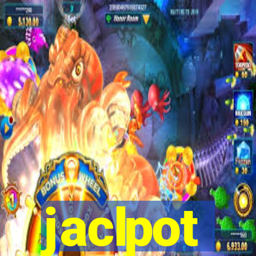 jaclpot