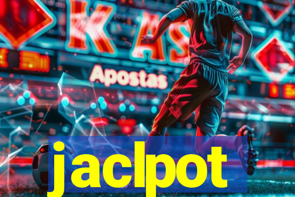 jaclpot