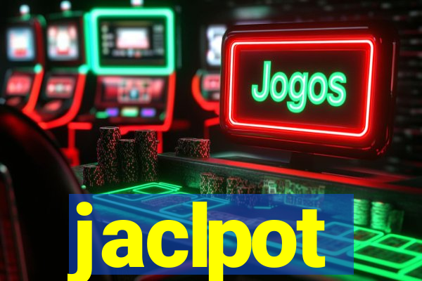 jaclpot