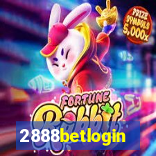 2888betlogin