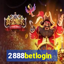 2888betlogin