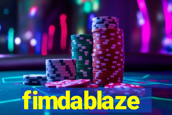 fimdablaze