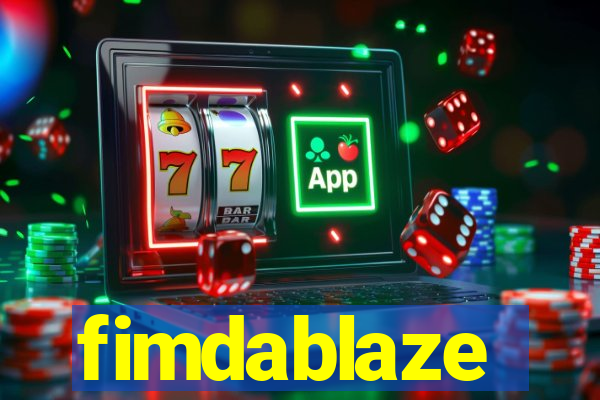 fimdablaze