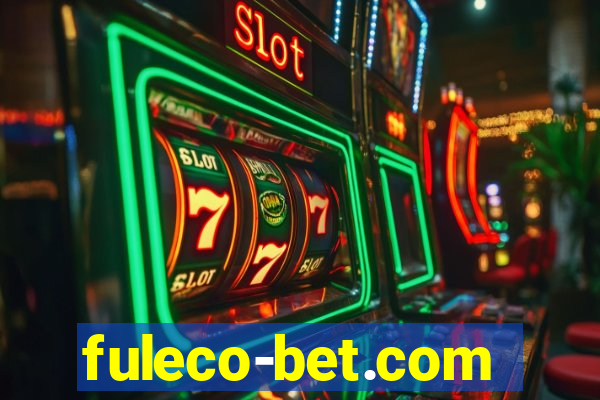 fuleco-bet.com