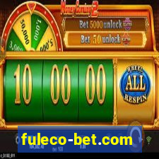 fuleco-bet.com