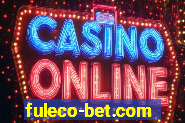 fuleco-bet.com