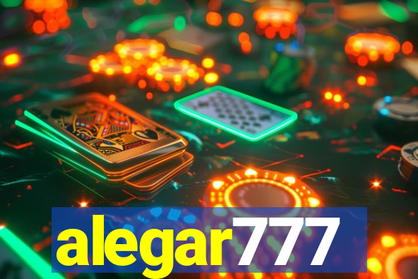 alegar777