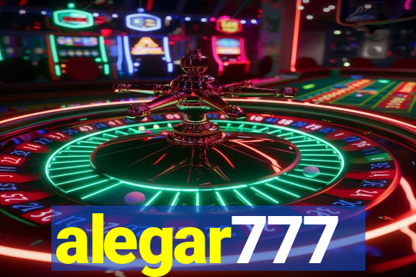 alegar777