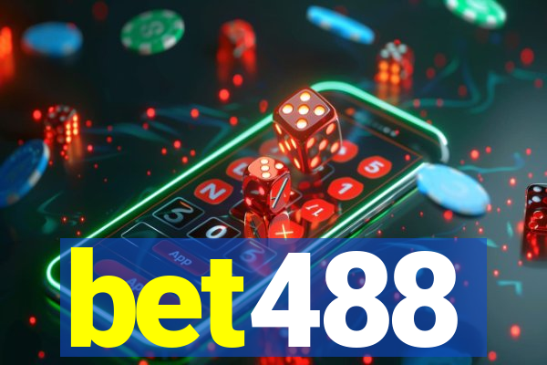 bet488