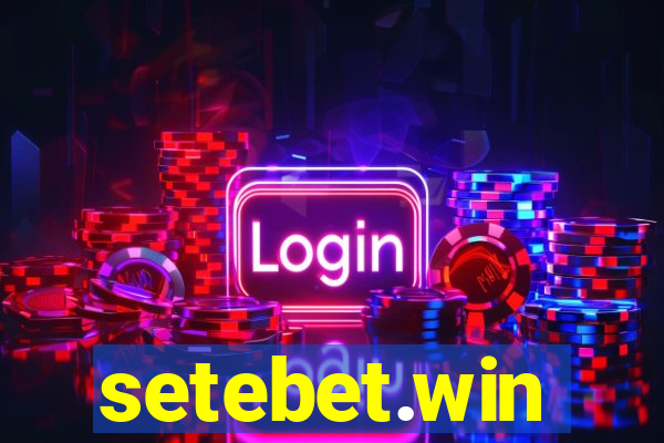 setebet.win