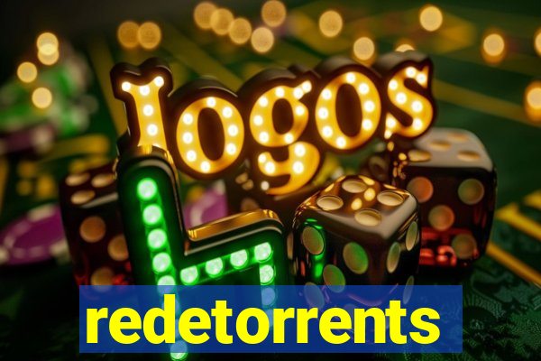 redetorrents