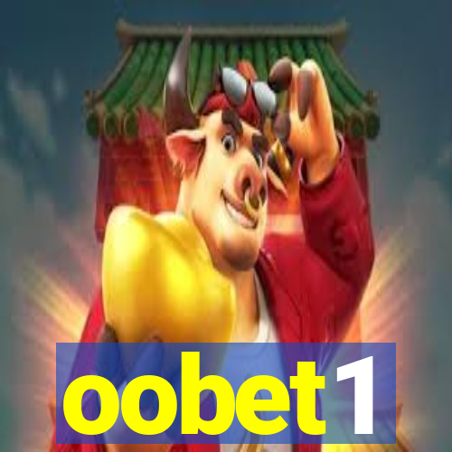 oobet1