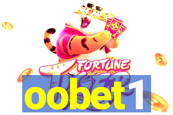 oobet1