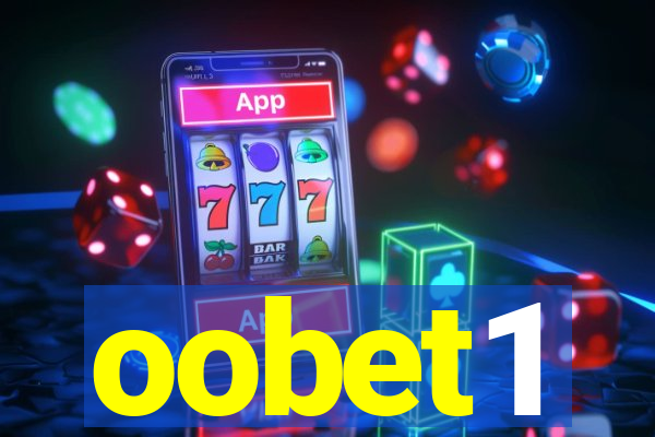 oobet1