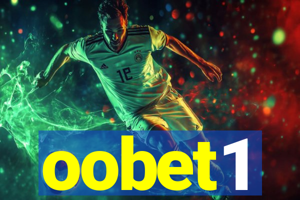 oobet1