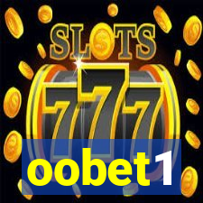 oobet1