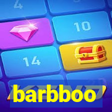 barbboo