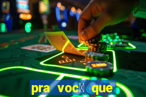 pra voc锚 que sente demais pdf