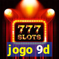 jogo 9d