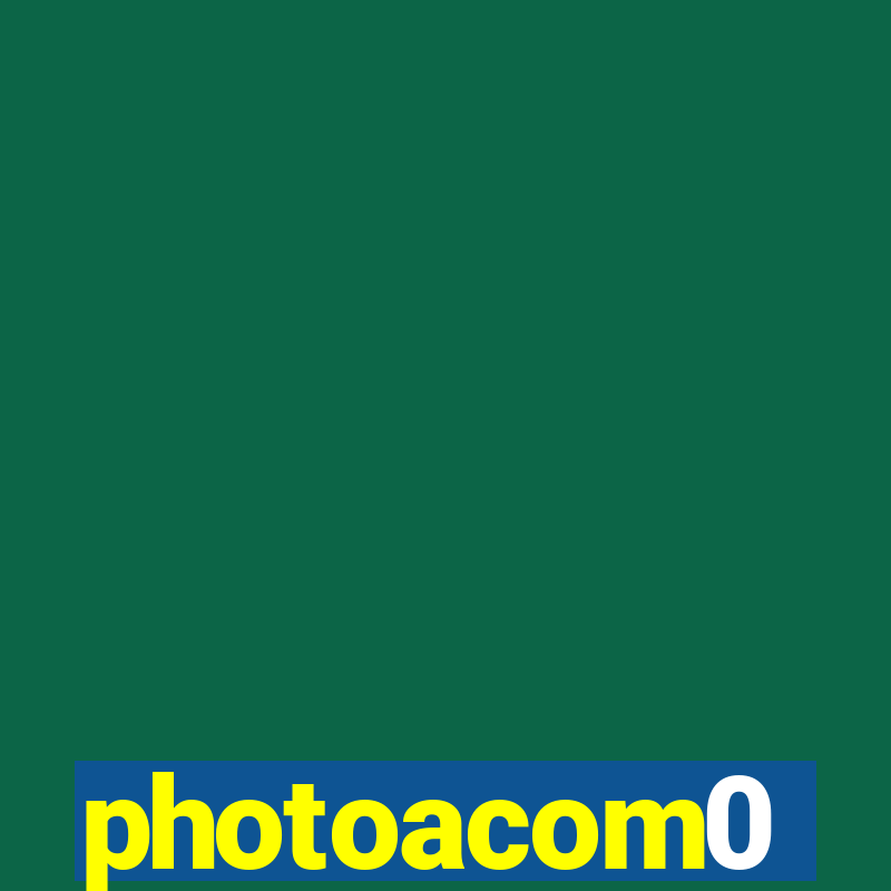 photoacom0