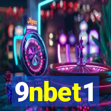 9nbet1