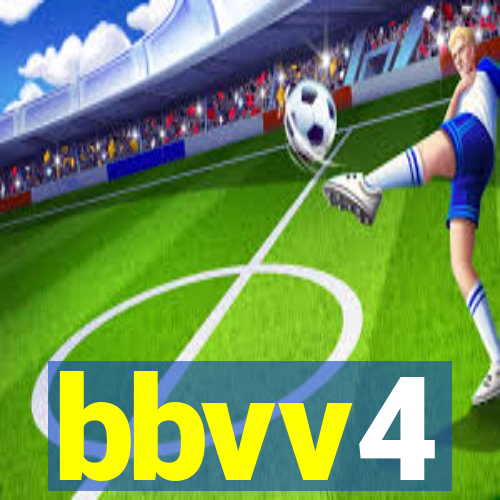 bbvv4