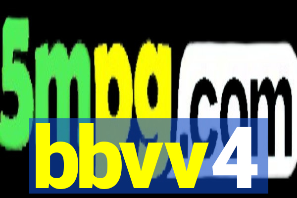 bbvv4