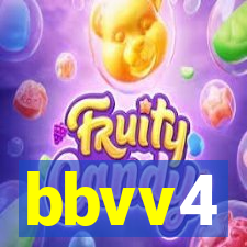 bbvv4