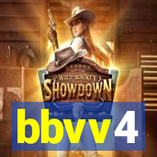 bbvv4