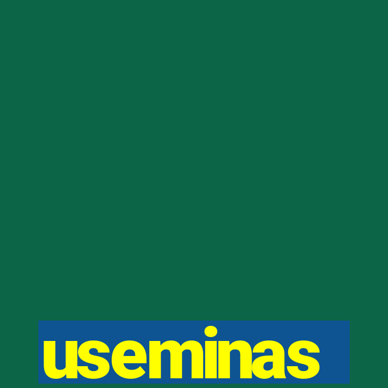 useminas