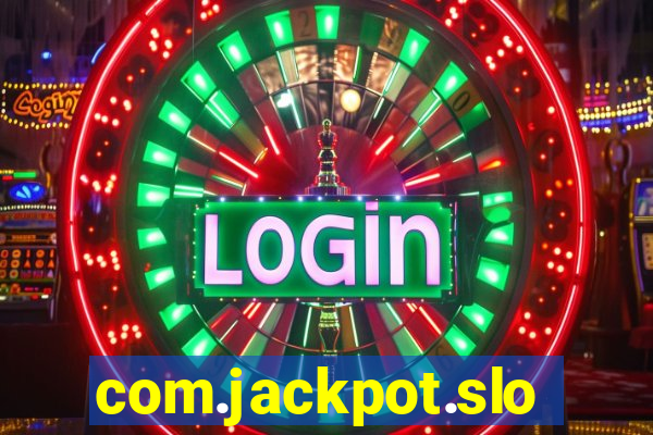 com.jackpot.slotvegas