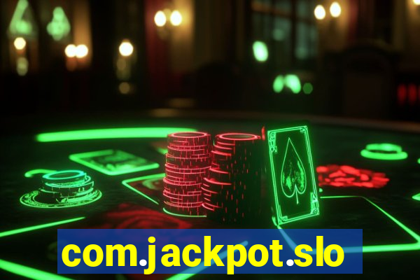 com.jackpot.slotvegas