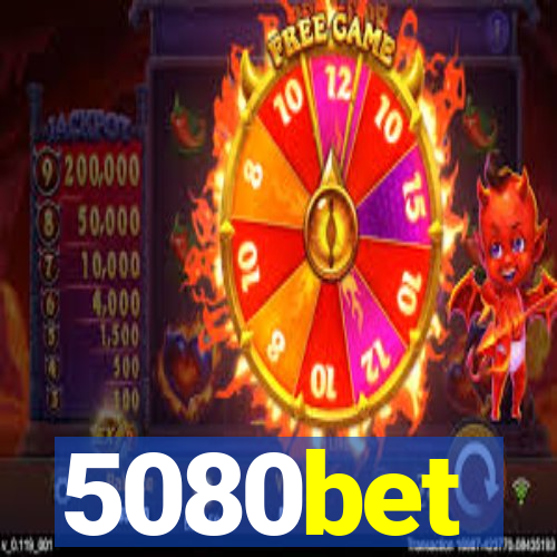 5080bet