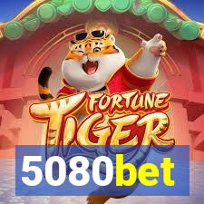 5080bet