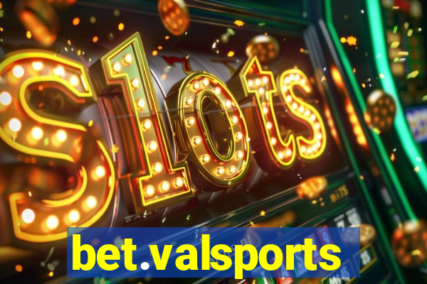 bet.valsports