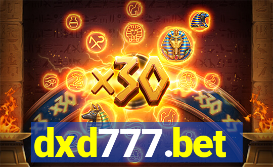 dxd777.bet