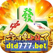 dtd777.bet