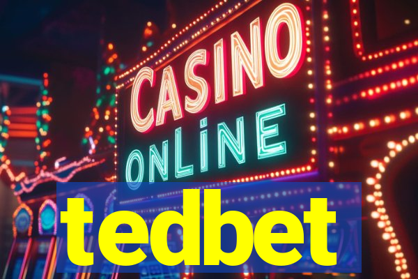 tedbet