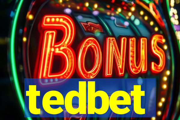 tedbet