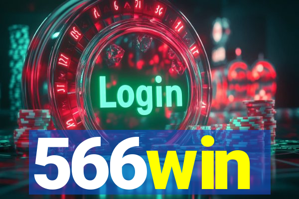 566win