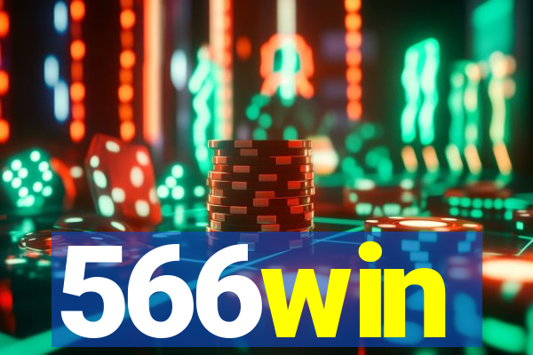 566win