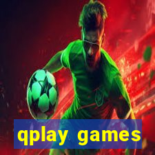 qplay games