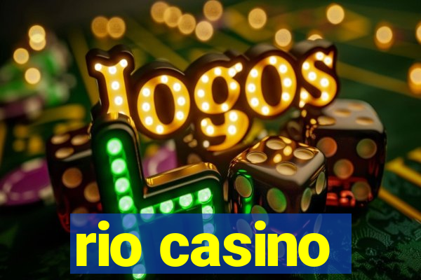 rio casino