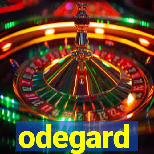 odegard