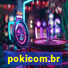 pokicom.br